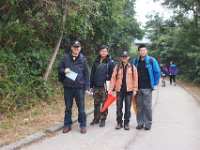 Tim, Sammy, Andrew And Jason  Tim, Sammy, Andrew And Jason